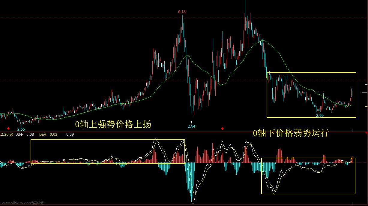 QQ截图20160812113042.jpg