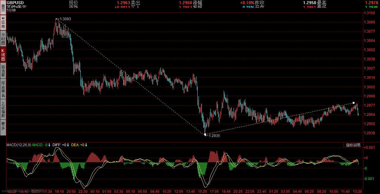 GBPUSD1.jpg