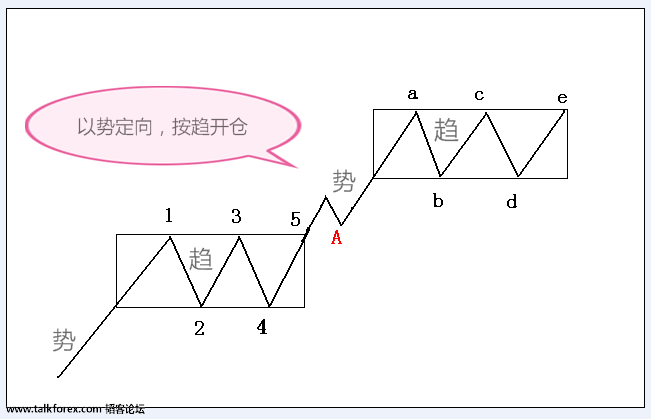 QQ截图20160812165323.png