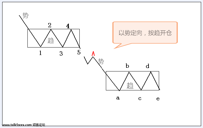 QQ截图20160812165404.png