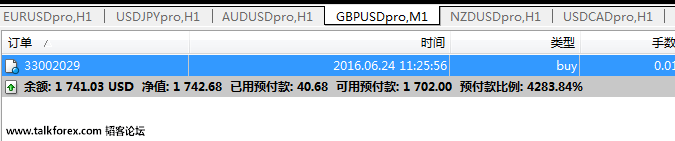 QQ截图20160624112634.png