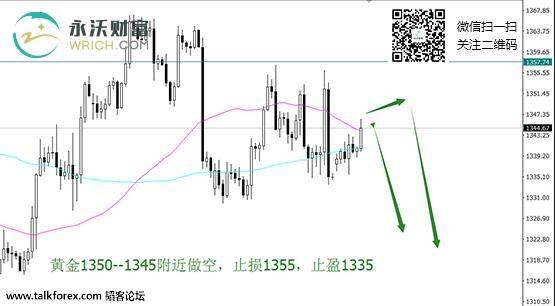 QQ图片20160816095503.jpg