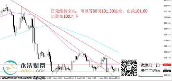 QQ图片20160816095517.jpg