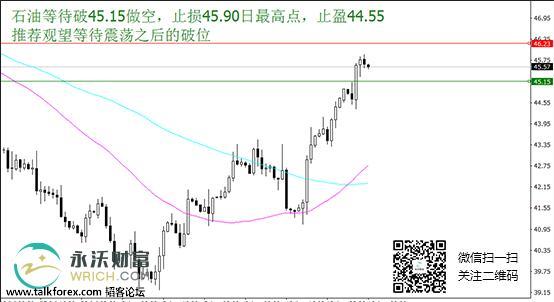 QQ图片20160816095522.jpg
