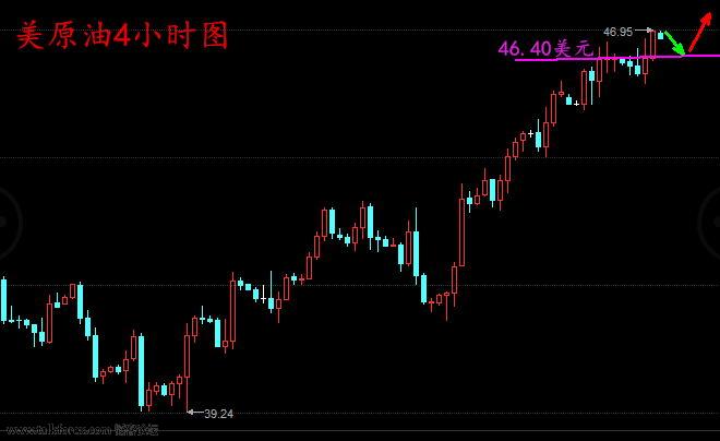 A106.tmp_副本_看图王.jpg