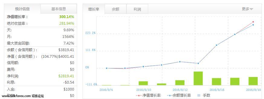 QQ截图20160818175754.jpg