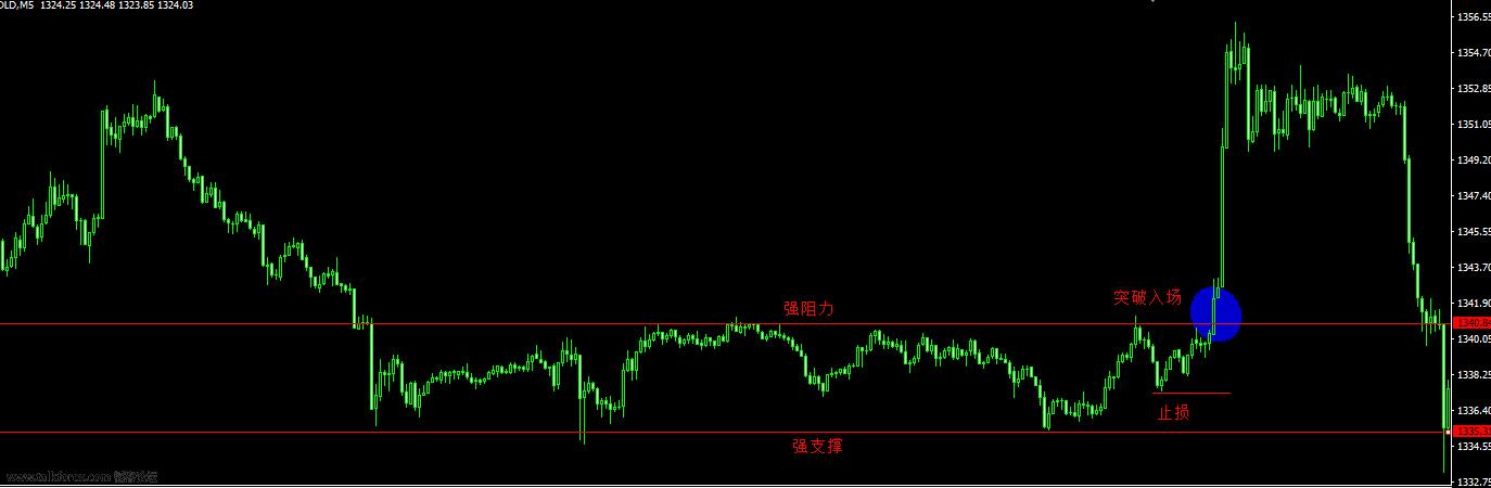 QQ截图20160826142721.jpg