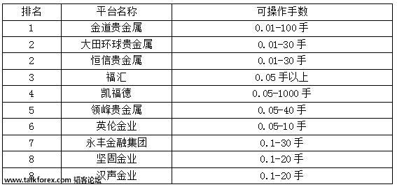 图片19.jpg