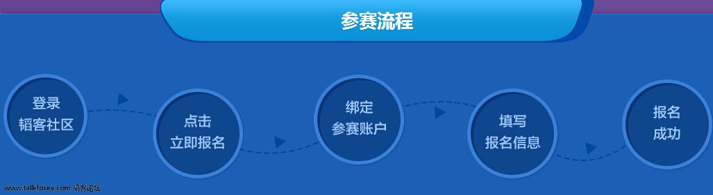 QQ截图20160826111839.jpg