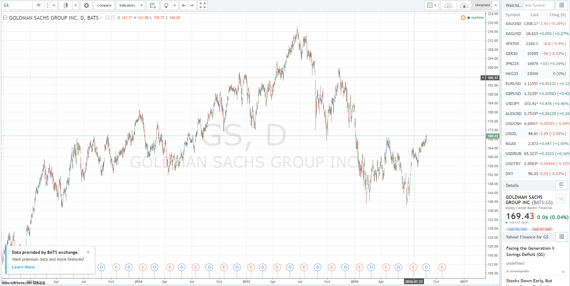 1_Goldman Sachs H&amp;S top.png