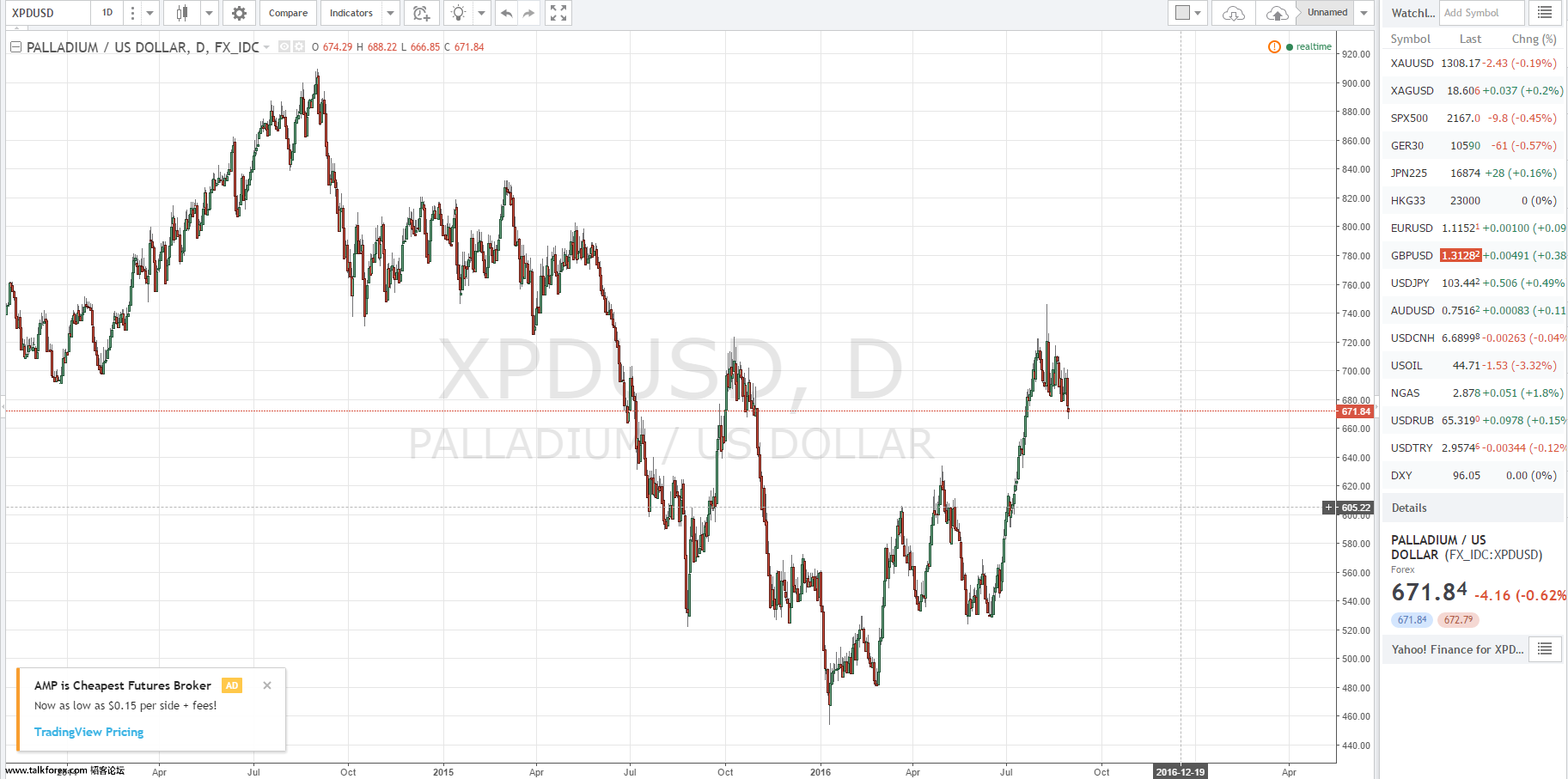 2_XPD H&amp;S bottom.png