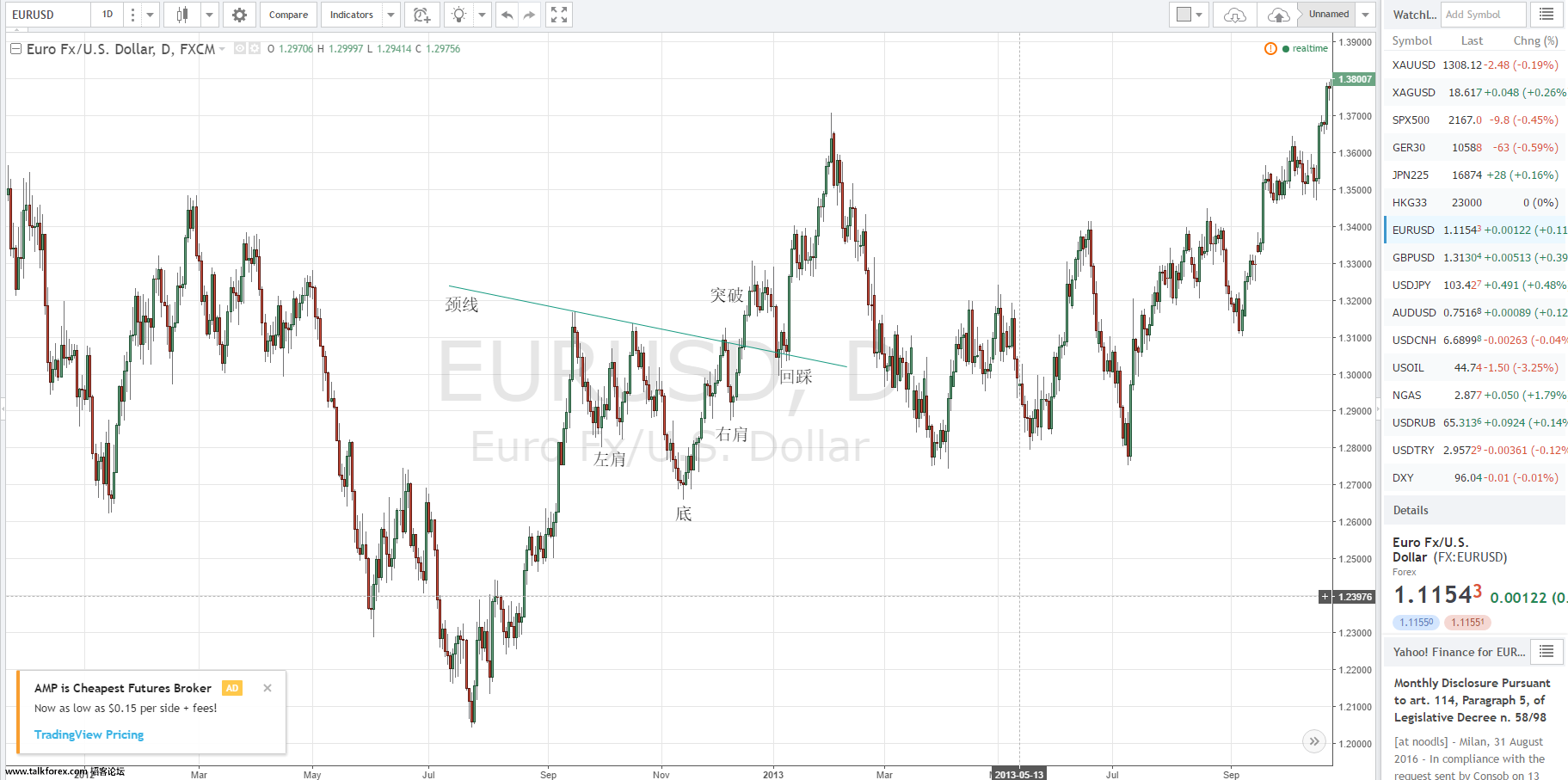 3_EUR H&amp;S bottom as continuation.png