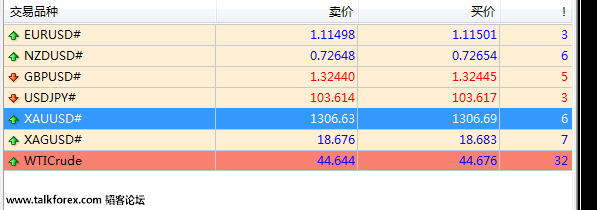 QQ图片20160901182915.png