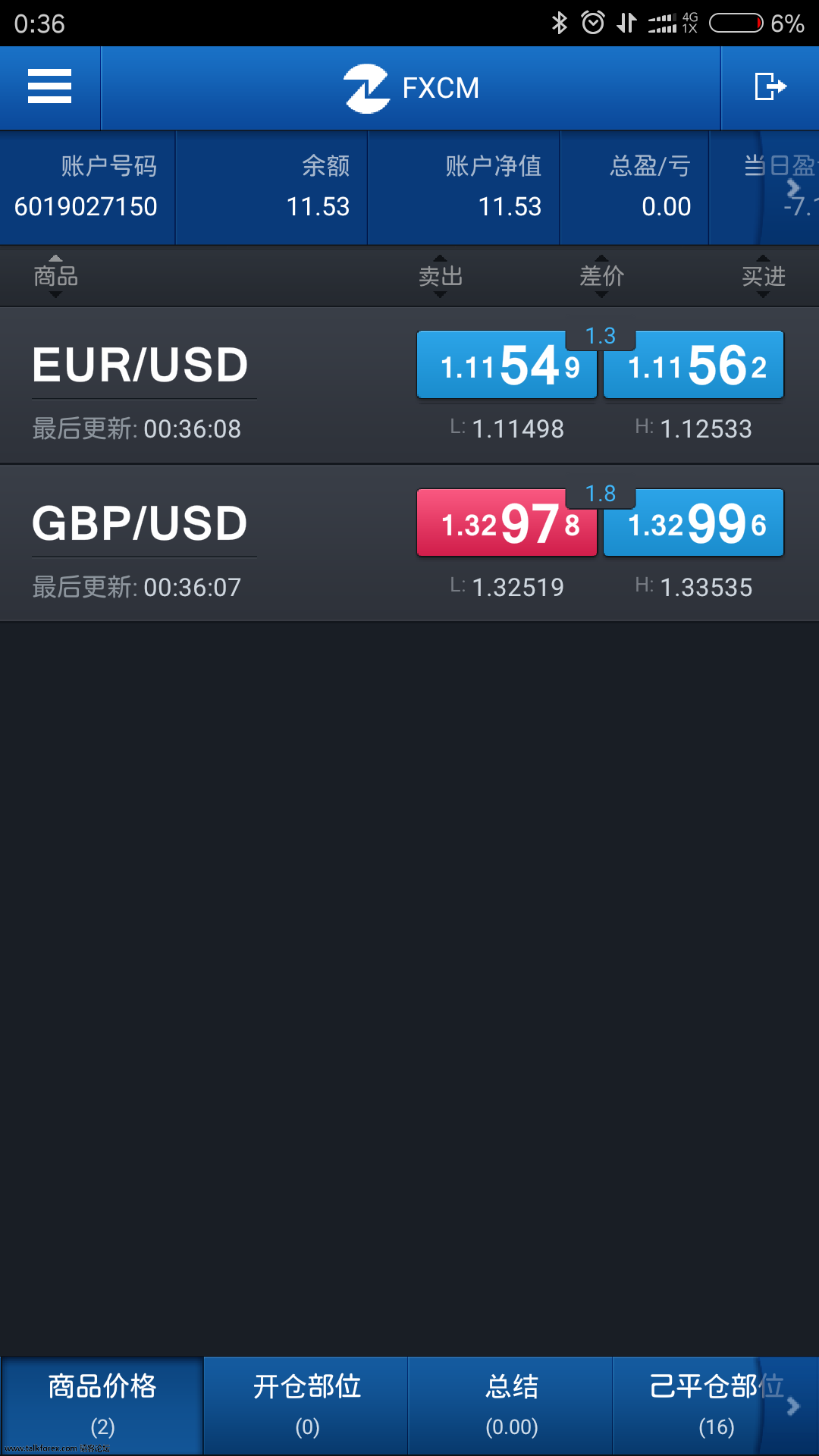 Screenshot_2016-09-03-00-36-10-850_air.com.fxcm.TSmobilePhone.png