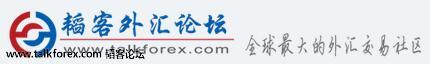 QQ截图20160904182929.jpg