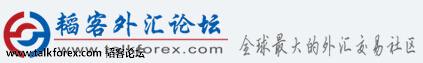QQ截图20160907102447.jpg