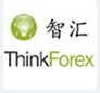 QQ截图20160906111710.jpg
