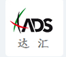 QQ截图20160906111602.jpg