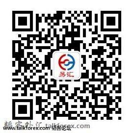 QQ图片20160826095754.jpg