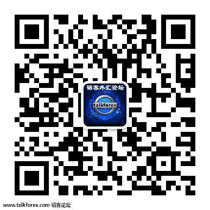 韬客官方微信.jpg
