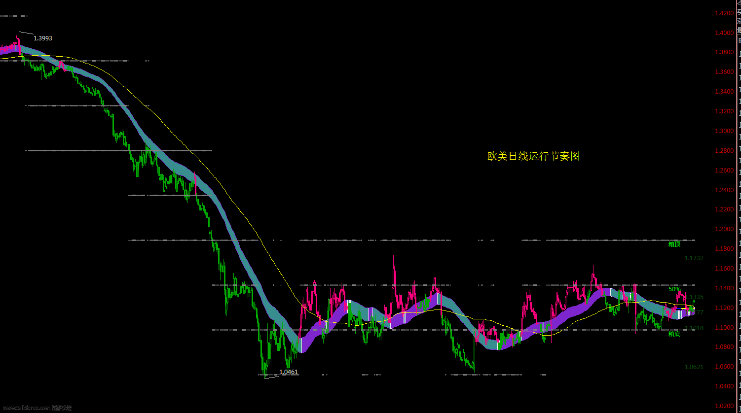 QQ图片20160907124352.png