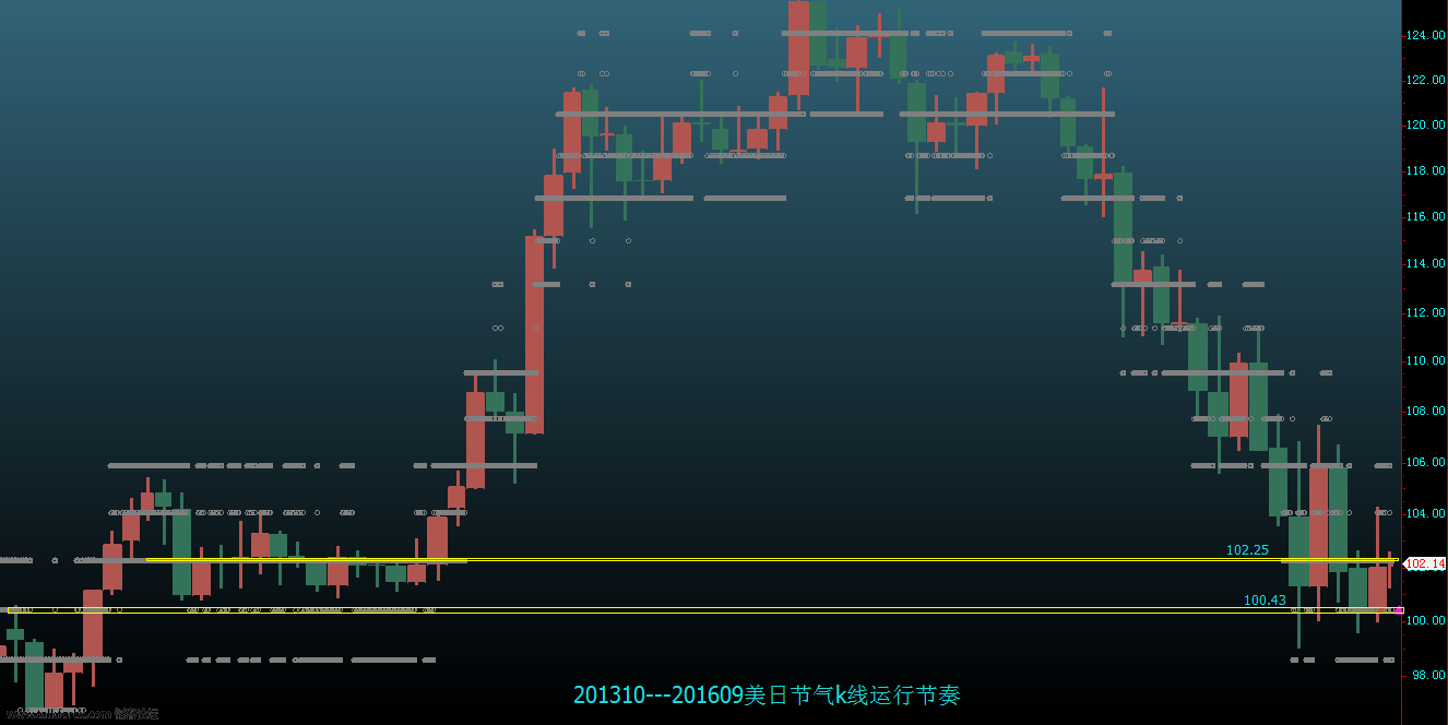 QQ图片20160909100228.png