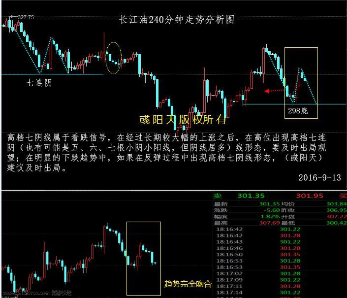 QQ截图20160913184835.jpg