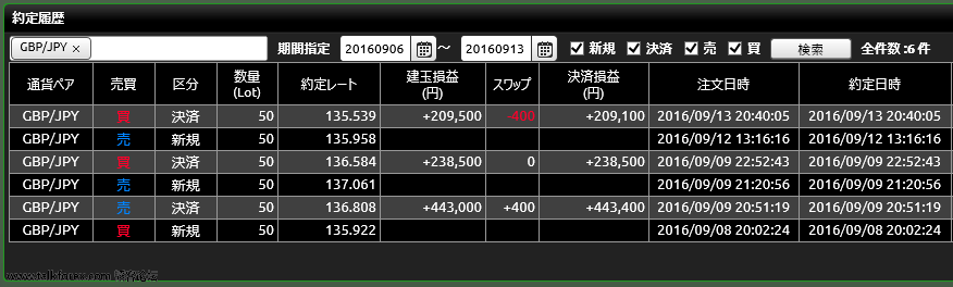 gbpjpy.png