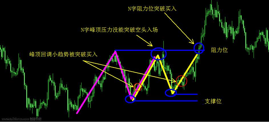 QQ截图20160914162018.jpg