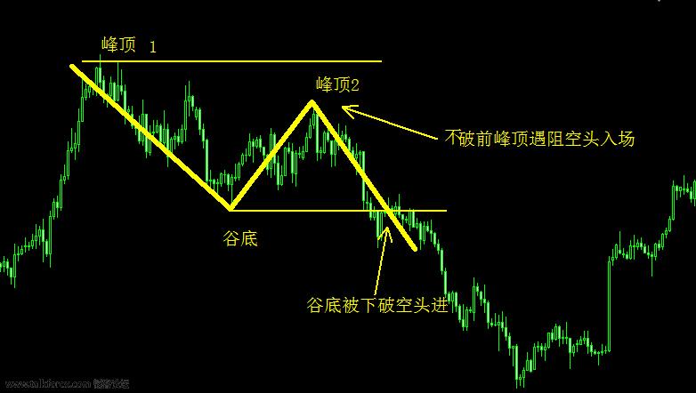 QQ截图20160914162425.jpg