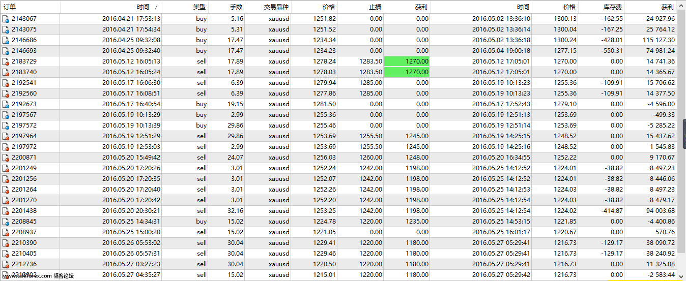 S4($3X}O8KC]R%X7IEZHM(7.png