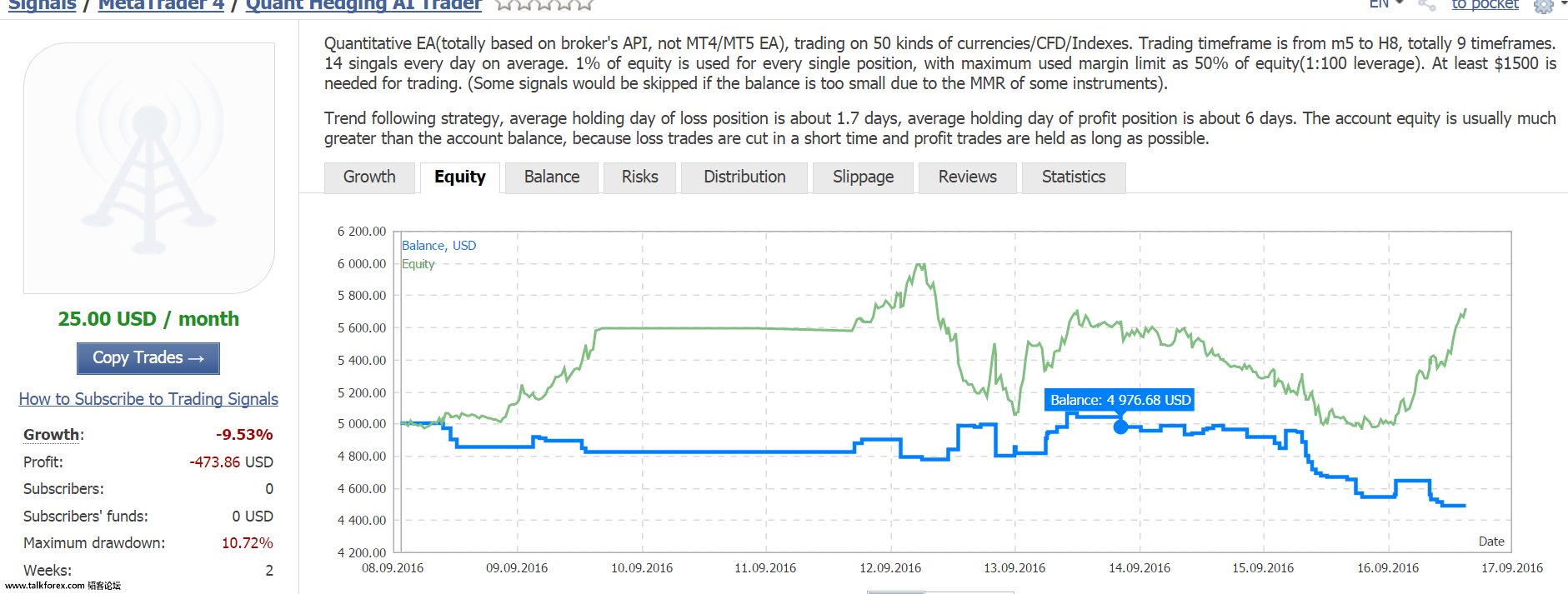 mql5.png