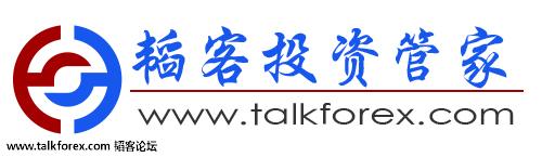 投资管家logo.jpg