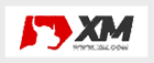 logo_08.jpg