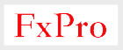 logo_10.jpg