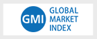 logo_14.jpg