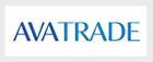 logo_15.jpg