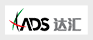 logo_20.jpg