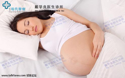 QQ图片20160818180307.jpg