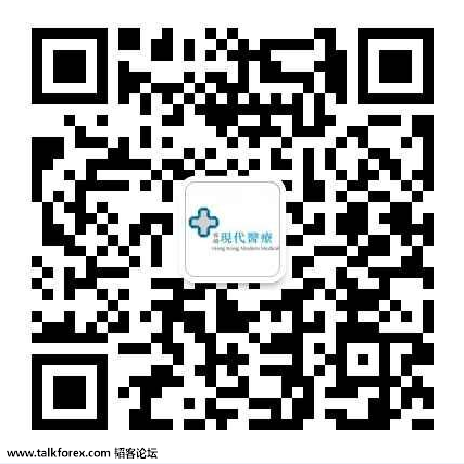 QQ图片20160907142205.png