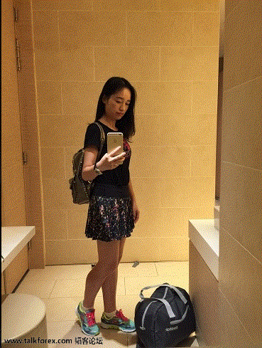 图片4_看图王.gif