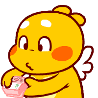 201581211560777369.gif