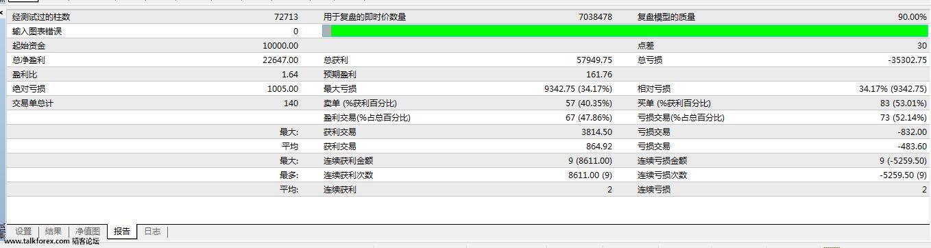 09年到10年报告.jpg