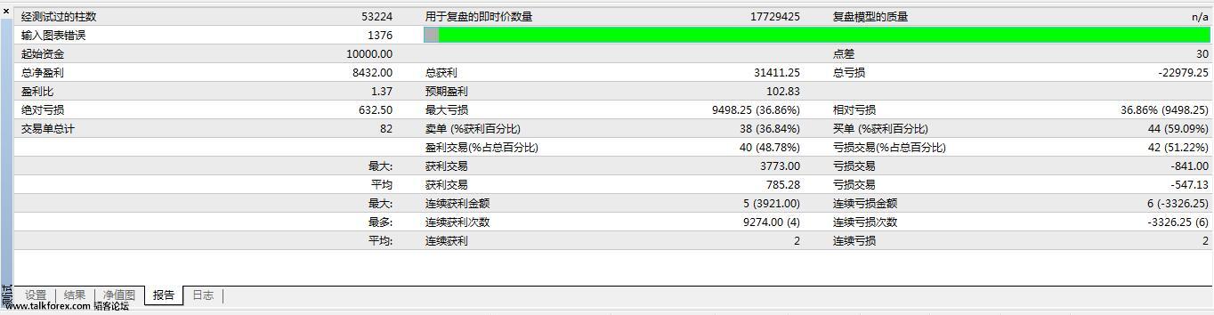 16年到16年10月报告.jpg