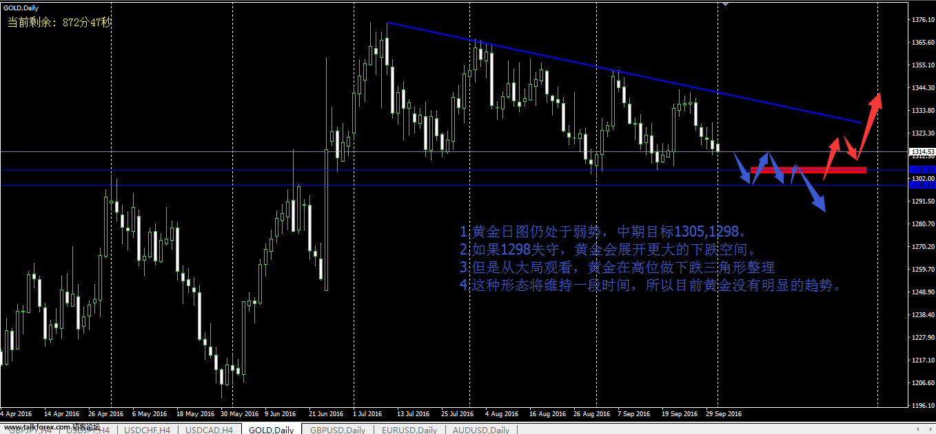 QQ图片20161003143411.jpg