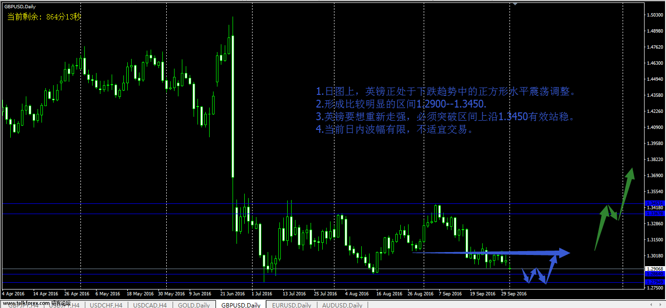 QQ图片20161003144022.jpg