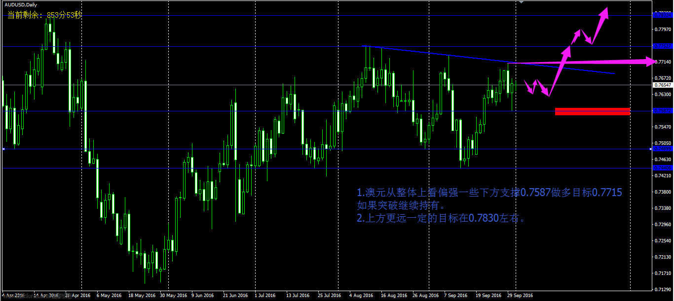 QQ图片20161003144913.jpg