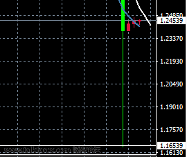 gbpusd.png