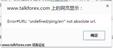 360截图20161007161912335.jpg