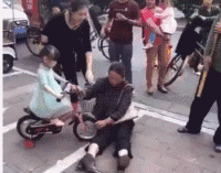 57f98f3ebd345.gif
